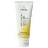 IMAGE Skincare Prevention+ Daily Tinted Moisturizer SPF 30 -Care Products Store 3sl5xxxm 201912171429491726