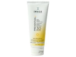 IMAGE Skincare Prevention+ Daily Tinted Moisturizer SPF 30