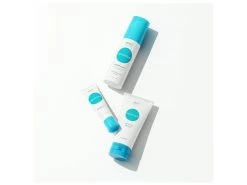 Obagi360 Retinol 0.5 Cream 18 Obagi360 Retinol 0.5 Cream -Care Products Store 3slooqtz 202109081945351161