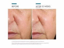 SkinCeuticals Daily Brightening UV Defense Sunscreen SPF 30 -Care Products Store 3t4ajqlx 202206061243536519