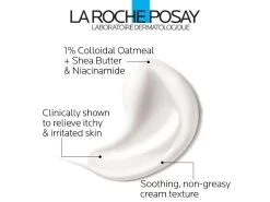 La Roche-Posay Lipikar Eczema Soothing Relief Cream -Care Products Store 3t4ondc3 202011131759573700