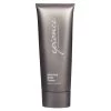 Epionce Enriched Body Cream 2 Epionce Enriched Body Cream -Care Products Store 3tise3r3 201811261926108320