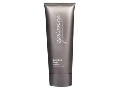 Epionce Enriched Body Cream