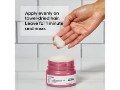 L'Oreal Professionnel Pro Longer Lengths Renewing Masque -Care Products Store 3upjodf4 202304041325140279