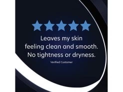 PCA SKIN Dry Skin Relief Face & Body Bar -Care Products Store 3vd1e2aj 202303201512278640