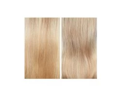 OLAPLEX Unbreakable Blondes Mini Kit 15 OLAPLEX Unbreakable Blondes Mini Kit -Care Products Store 3vhbjdni 202303231916001613