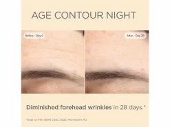 ISDIN Isdinceutics Age Contour Night Face Moisturizer With Melatonin 18 ISDIN Isdinceutics Age Contour Night Face Moisturizer With Melatonin -Care Products Store 3vskkaty 202301121850080859