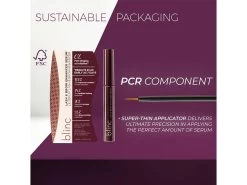 Blinc Lash & Brow Enhancer Serum -Care Products Store 3w101bin 202305191427239878