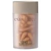 Exuviance Vitamin C Serum Capsules -Care Products Store 3w2lcihy 202210041710211136