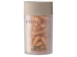 Exuviance Vitamin C Serum Capsules