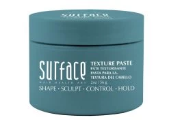 Surface Texture Paste