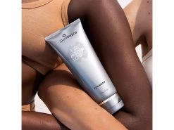 SkinMedica Firm & Tone Body Lotion -Care Products Store 3xa31dtc 202208182023392671