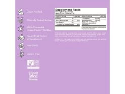 HUM Nutrition Calm Sweet Calm -Care Products Store 3xnpeetd 202212121933119505