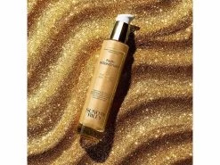 Sunday Riley Fairy Godmother Shimmering Body Oil Gel 13 Sunday Riley Fairy Godmother Shimmering Body Oil Gel -Care Products Store 3xzimtzs 202010281521394744