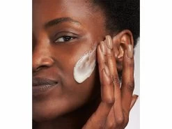 NEOSTRATA Correct Glycolic Microdermabrasion Face Polish -Care Products Store 3y3b0dvn 202303062126580855