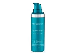Colorescience Calming Primer SPF 20 -Care Products Store 3yjyumqg 202012302130501218