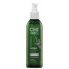 CHI Power Plus Revitalize Vitamin Hair & Scalp Treatment 2 CHI Power Plus Revitalize Vitamin Hair & Scalp Treatment -Care Products Store 3yncp1mu 201910242220154977