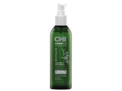 CHI Power Plus Revitalize Vitamin Hair & Scalp Treatment