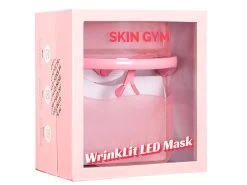 Skin Gym Wrinklit LED Mask -Care Products Store 3yyonmqv 202306221342196351