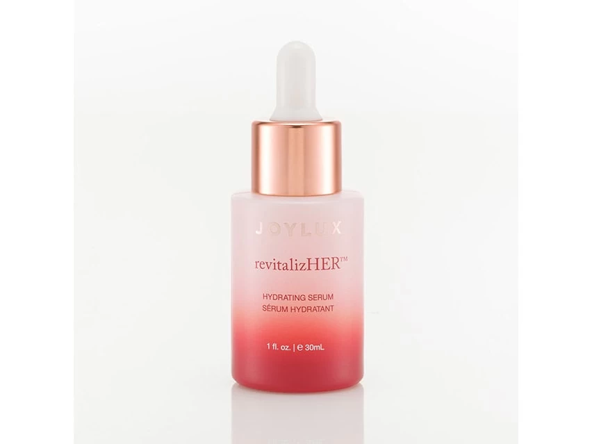 Joylux RevitalizHER Hydrating Serum 5 Joylux RevitalizHER Hydrating Serum - Image 3