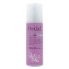 Ouidad Coil Infusion Soft Stretch Curl Priming Milk -Care Products Store 3zokfttg 202209161618433212