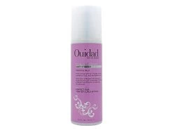 Ouidad Coil Infusion Soft Stretch Curl Priming Milk