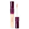 Blinc Eye Shadow Primer 1 Blinc Eye Shadow Primer -Care Products Store 3zvbiph3 202209271306260927