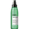L'Oreal Professionnel Volumetry Anti-Gravity Root Spray 1 L'Oreal Professionnel Volumetry Anti-Gravity Root Spray -Care Products Store 40rkcusb 202110191451272725
