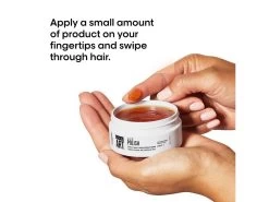 L'Oreal Professionnel Tecni.Art Fix Polish Compact Wax-in-Gel 9 L'Oreal Professionnel Tecni.Art Fix Polish Compact Wax-in-Gel -Care Products Store 40wse5pw 202304041553422877