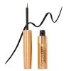 GrandeLash-MD GrandeLINER Liquid Eyeliner With Lash Enhancing Serum 1 GrandeLash-MD GrandeLINER Liquid Eyeliner With Lash Enhancing Serum -Care Products Store 40wu4221 202205091933122585
