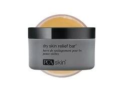 PCA SKIN Dry Skin Relief Face & Body Bar -Care Products Store 410kfw2u 202303201515456323