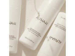 Alpha-H Generation Glow Daily Resurfacing Essence -Care Products Store 410rfb0z 202203211444209540