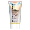 Peter Thomas Roth Max Clear Invisible Priming Sunscreen Broad Spectrum SPF 45 1 Peter Thomas Roth Max Clear Invisible Priming Sunscreen Broad Spectrum SPF 45 -Care Products Store 4141ayld 202102251544362939