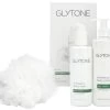 Glytone KP Kit