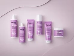 Ouidad Coil Infusion Drink Up Cleansing Conditioner -Care Products Store 41gaj44y 202209261833011167