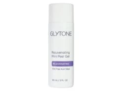 Glytone Rejuvenating Mini Peel Gel
