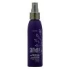 Surface Pure Blonde Violet Toning Spray -Care Products Store 42dzgyxh 201809211432333452