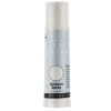 BENEV Silicone Protection Spray 2 BENEV Silicone Protection Spray -Care Products Store 42iiacjt 201611082050096300