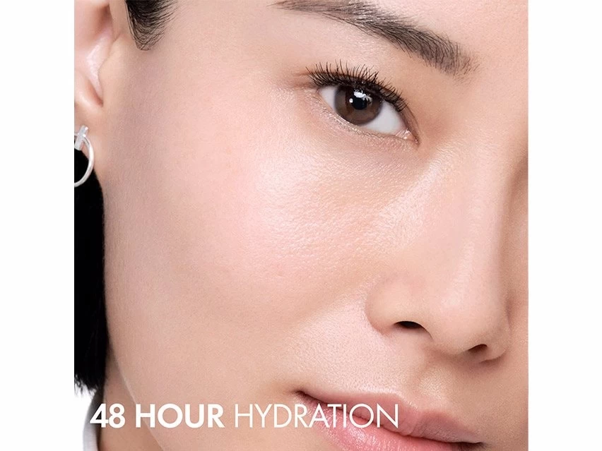 Vichy Aqualia Thermal Dynamic Hydration Rich Cream 6 Vichy Aqualia Thermal Dynamic Hydration Rich Cream - Image 4