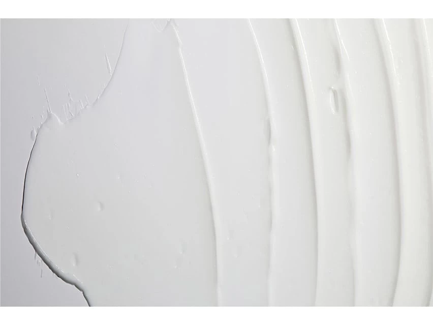 Obagi Hydrate Facial Moisturizer 4 Obagi Hydrate Facial Moisturizer - Image 2