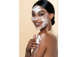 Makari Exclusive Exfoliating Soap 8 Makari Exclusive Exfoliating Soap -Care Products Store 432ofddg 202208171253430392