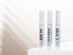 NeuNOURISH PROFESSIONAL™ Daily Lash Conditioner By Skin Research Laboratories® -Care Products Store 43cqtxyf 202105171554296981