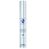 IS CLINICAL Youth Lip Elixir 2 IS CLINICAL Youth Lip Elixir -Care Products Store 43ctcyyw 202101201801563635