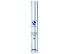 IS CLINICAL Youth Lip Elixir