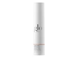 Glo Skin Beauty Hydra-Bright AHA Hydrator