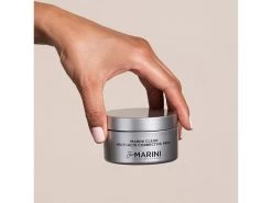 Jan Marini Clear Multi-Acid Corrective Pads -Care Products Store 43qtj30w 202307261409027493