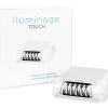 Iluminage Touch Epilator Cartridge 2 Iluminage Touch Epilator Cartridge -Care Products Store 43tfgtjx 202110182118360684