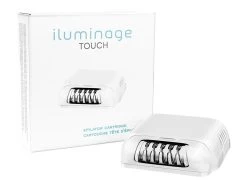 Iluminage Touch Epilator Cartridge
