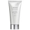 ARCONA Raspberry Resurfacing Peel 1 ARCONA Raspberry Resurfacing Peel -Care Products Store 43zmtbmx 201905201640125153