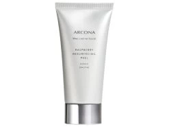 ARCONA Raspberry Resurfacing Peel